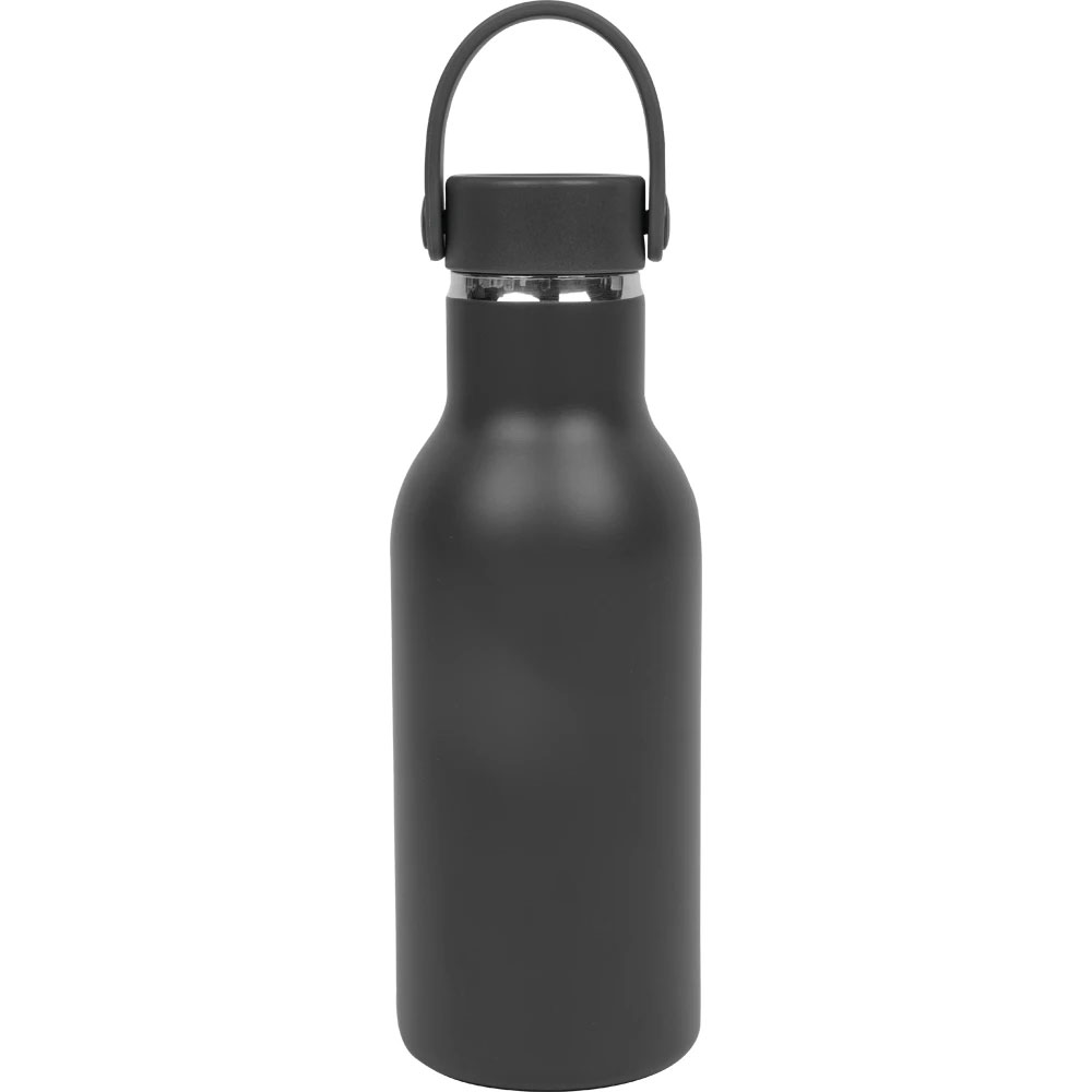 termos üzerine baskı